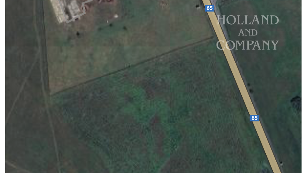 Land in Rakovo for sale