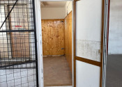 MODRA | 547 m² Warehouse for Rent | Ramp + Drive-in - fotografia 17