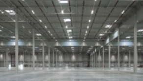 Skladová plocha pri Lozorne - od 3000 m2 - fotografia 1