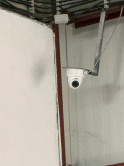 MODRA | 547 m² Warehouse for Rent | Ramp + Drive-in - fotografia 12