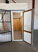 MODRA | 547 m² Warehouse for Rent | Ramp + Drive-in - fotografia 17