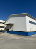 MODRA | 547 m² Warehouse for Rent | Ramp + Drive-in - fotografia 23