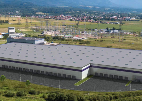 Pozemok Martin Sučany na predaj