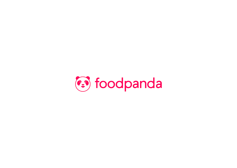 Food Panda