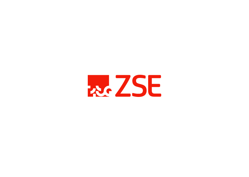 ZSE